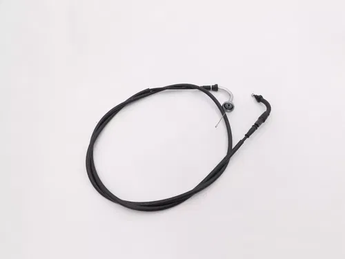 HONDA THROTTLE CABLE 2022-24 NAVI NVA110B GENUINE OEM NEW 06179-K74-A00