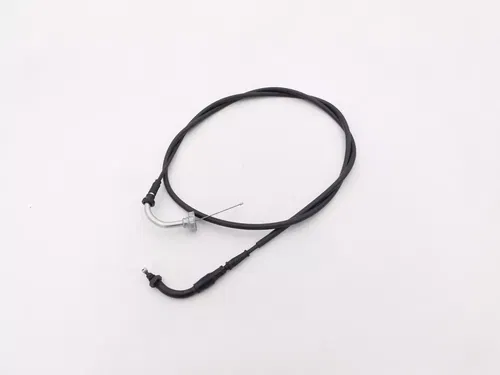 HONDA THROTTLE CABLE 2022-24 NAVI NVA110B GENUINE OEM NEW 06179-K74-A00