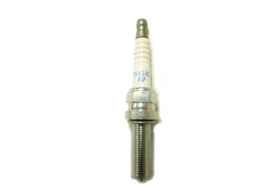 New Genuine Honda Spark Plug 2010-2019 CRF250 R OEM NGK R0451B-8