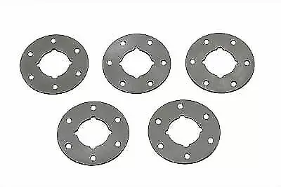 V-Twin Transmission Countershaft Thrust Washer .055 17-0207
