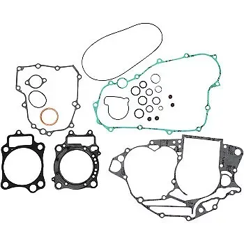 Moose Racing Complete Motor Gasket Kit for CRF250 0934-2201