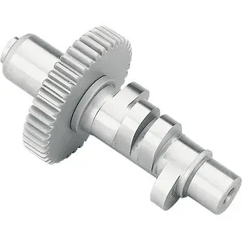 560S Cam for Big Twin DS199190 S&S Cycle