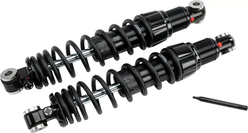 HARDDRIVE Heavy Duty Support Brackets  Fairing  820-52354
