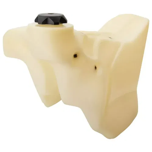 IMS Oversized Fuel Tank Gas Natural 3.2 Gallon Fits KTM 250 400 450 505 530