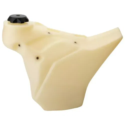 IMS Oversized Fuel Tank Gas Natural 3.2 Gallon Fits KTM 250 400 450 505 530