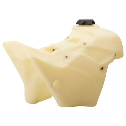 IMS Oversized Fuel Tank Gas Natural 3.2 Gallon Fits KTM 250 400 450 505 530