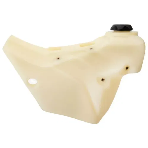 IMS Oversized Fuel Tank Gas Natural 3.2 Gallon Fits KTM 250 400 450 505 530