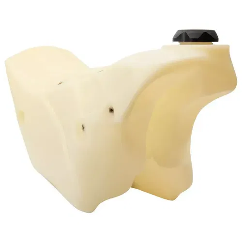 IMS Oversized Fuel Tank Gas Natural 3.2 Gallon Fits KTM 250 400 450 505 530