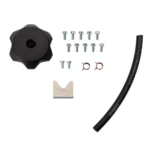 IMS Oversized Fuel Tank Gas Natural 3.2 Gallon Fits KTM 250 400 450 505 530