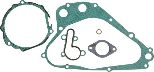 VINTCO Engine Gasket Kit - Fits Suzuki KEG078