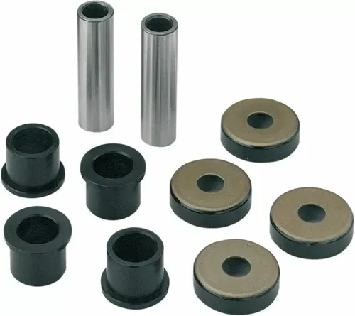 MOOSE RACING 0430-0221 A-Arm Bearing Kit Kawasaki Brute Force 650 2005 - 11