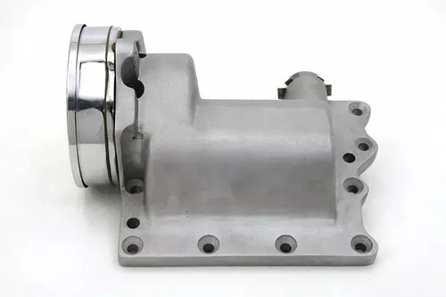 Transmission Ratchet Top Assembly for Harley Davidson by V-Twin