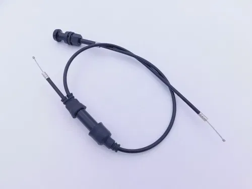 HONDA CHOKE CABLE SHADOW ACE 750 / SHADOW SPIRIT 750  OEM NEW 17950-MBA-000