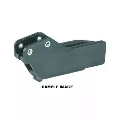 Acerbis Chain Guide Block Insert for Suzuki RMZ 450 05-07