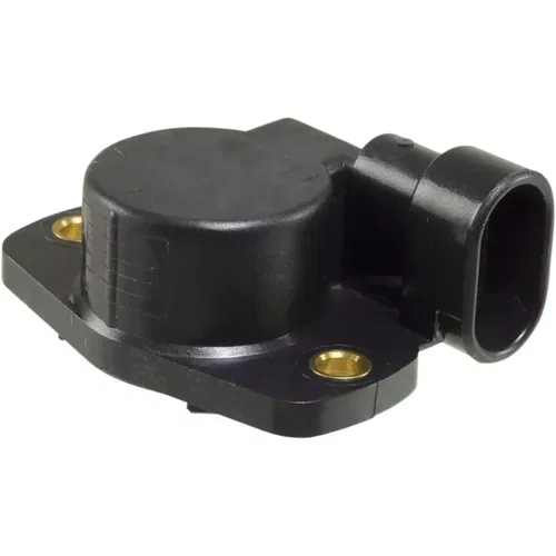 FEULING Sensor Throttle Position 1022-0123