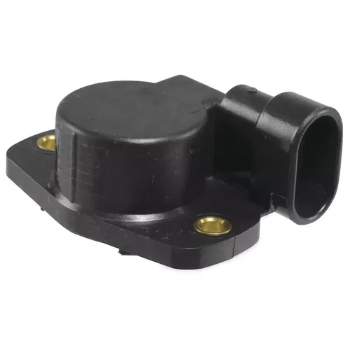 FEULING Sensor Throttle Position 1022-0123