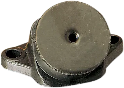 WSM Motor Mount - Fits Yamaha 011-117