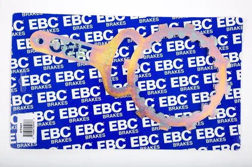 EBC Clutch Removal Tool CT007