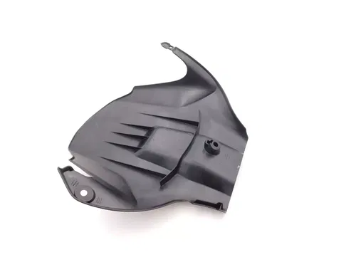 HONDA REAR TIRE HUGGER MUD GUARD FENDER FAIRING COWLING 04-07 CBR1000RR OEM NEW