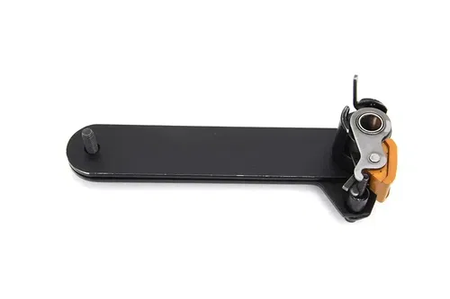 Twin Cam Chain Shoe Tool fits Harley-Davidson 16-0188 V-Twin