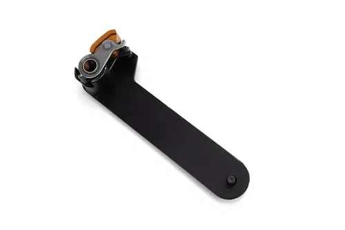 Twin Cam Chain Shoe Tool fits Harley-Davidson 16-0188 V-Twin