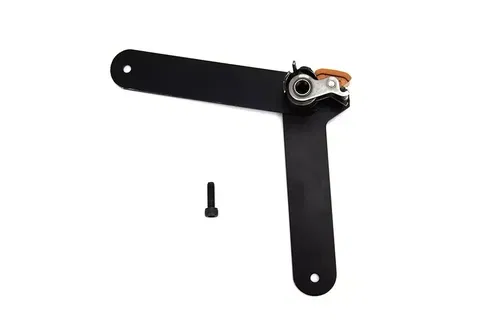 Twin Cam Chain Shoe Tool fits Harley-Davidson 16-0188 V-Twin