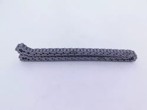 2003-2007 POLARIS Predator 500 Outlaw 500 OEM TIMING CHAIN  3088017 ( IN STOCK )