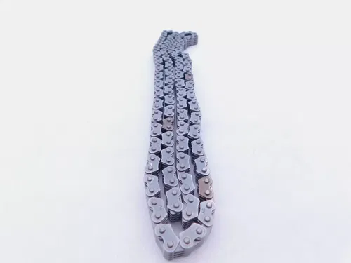2003-2007 POLARIS Predator 500 Outlaw 500 OEM TIMING CHAIN  3088017 ( IN STOCK )