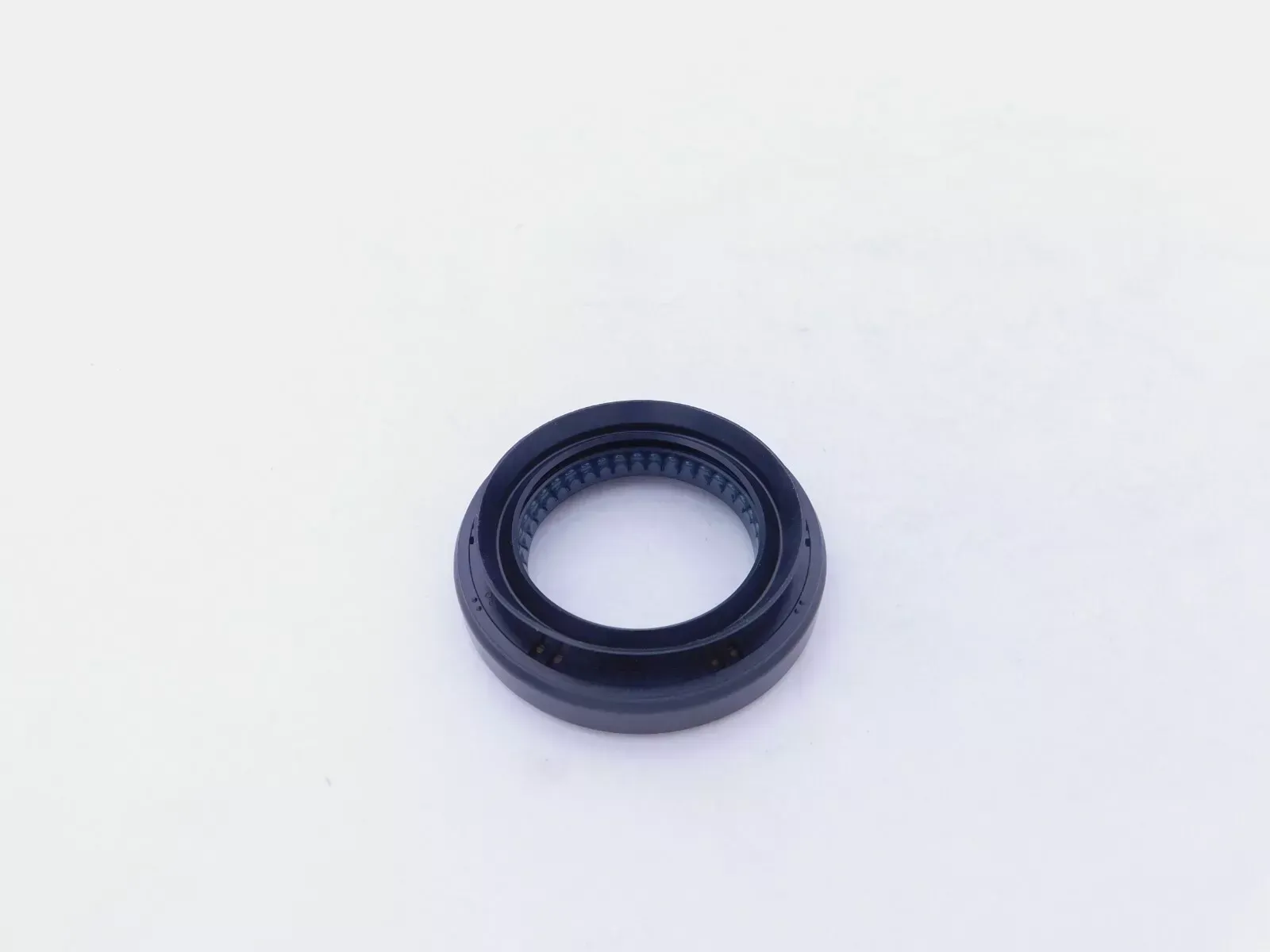 【curryking】DMR-BZT830 Secondary Drive Oil Seal Eiger King Quad Vinson Quadrunner