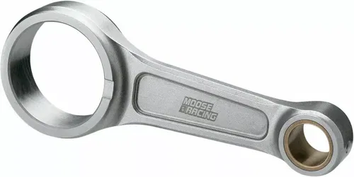 MOOSE High Performance Connecting Rod 0923-0303