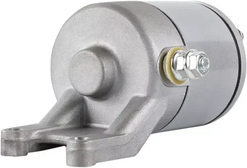 Parts Unlimited Starter Motor 2110-0745