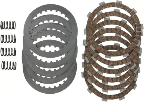 DP Brakes DPK Clutch Kit DPK145
