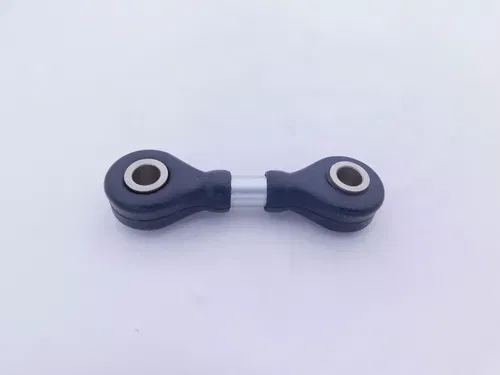 OEM Genuine Polaris Centerlink Polaris 03-06 Predator 500 1520531