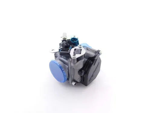 HONDA THROTTLE BODY 2009-2014 RANCHER 420 FA FE FM FPA FPE TE TM OEM NEW