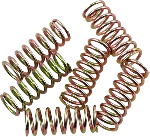 BARNETT Clutch Springs Fits 501-50-06053
