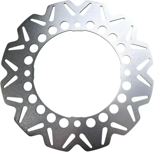 EBC CX Extreme Vee Brake Rotor MD6010CX