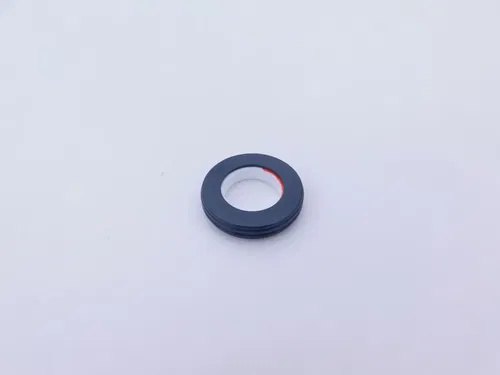NEW HONDA WATER PUMP IMPELLER SEAL 2005-2017 CRF450X PS250 BIG RUCKUS NEW OEM