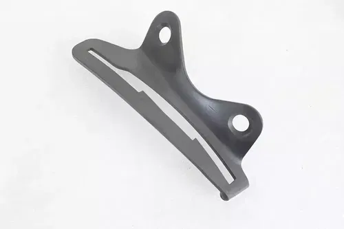 4-Speed Shifter Gate Parkerized fits Harley Davidson 21-0701