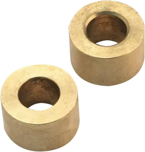 S&amp;S CYCLE Shift Pin Bushing 31-4031