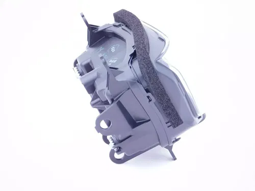 Front Headlight CRF250L / LA 2017-2020 Honda New OEM Head Lamp Lens Assembly OEM
