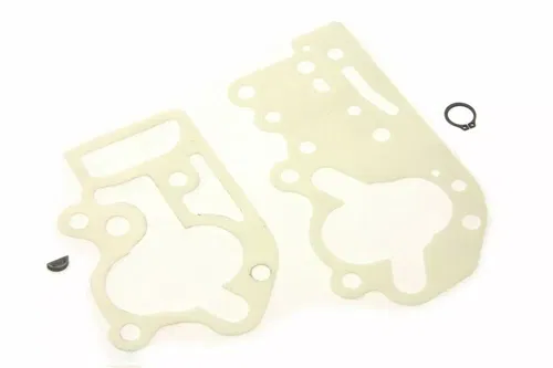 V-Twin Oil Pump Gasket Kit for Harley Davidson