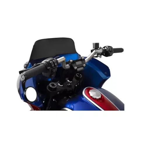 PERFORMANCE MACHINE RADIAL MECHANICAL CLUTCH ASSEMBLY 0062-2107M-SMB