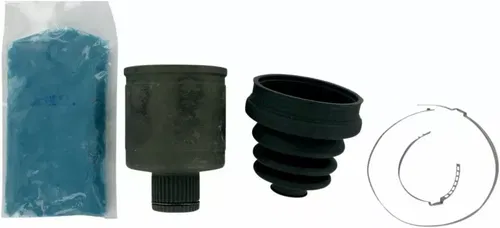NEW MOOSE CV Joint Kit 0213-0184 2006 Polaris Sportsman 450
