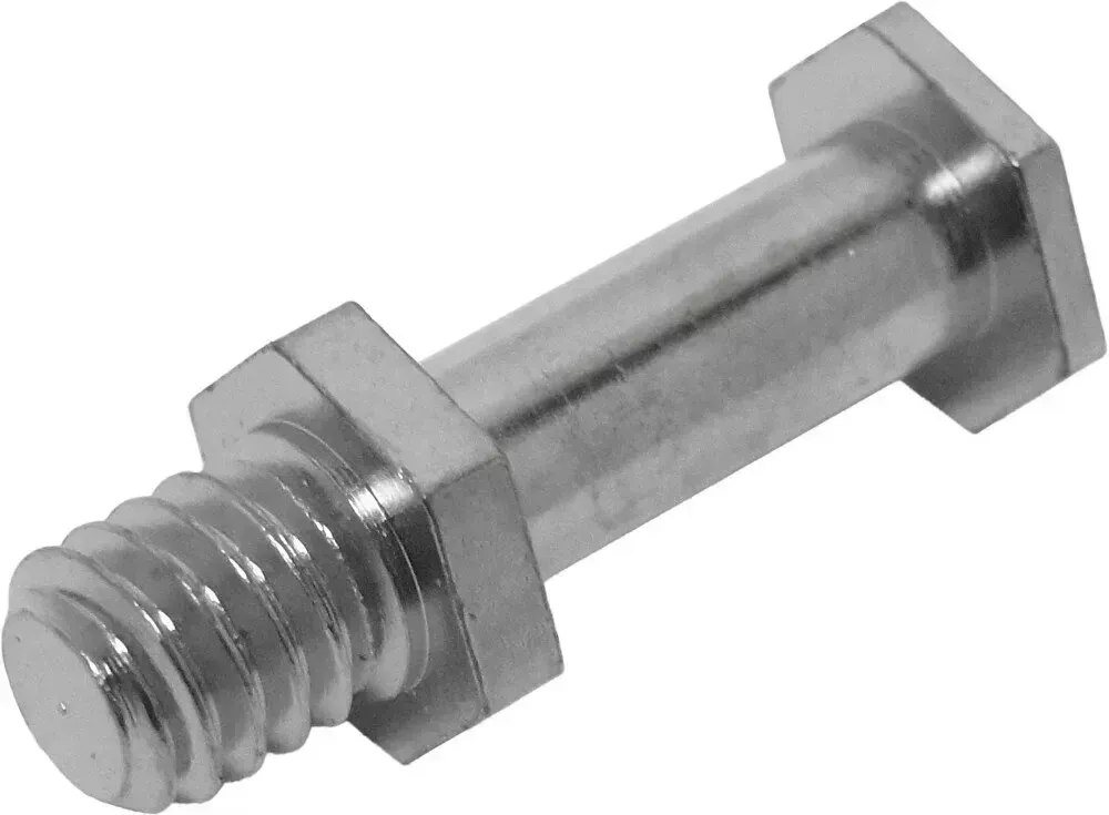 HARDDRIVE Kicker Parts Kicker Spring Stud 820-53016
