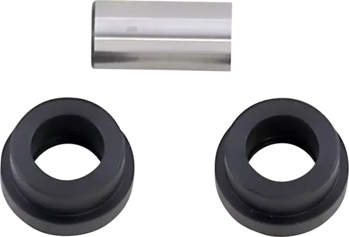 NEW MOOSE RACING Shock Bearing Kit 1313-0183
