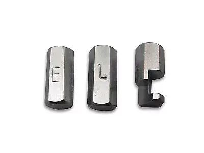 Clutch Adjuster Gauge Tool Set for Harley Davidson by V-Twin