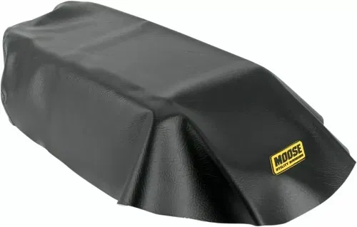 MOOSE RACING 0821-1127 OEM Replacement-Style Seat Cover Kawasaki Prairie 300