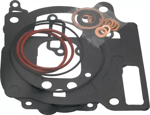 Cometic Top End Gasket Kit For KTM 125 SX 07-09 C3211