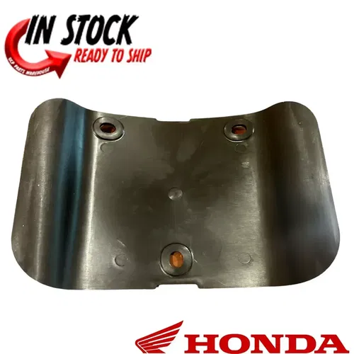 Xr600r seat on sale