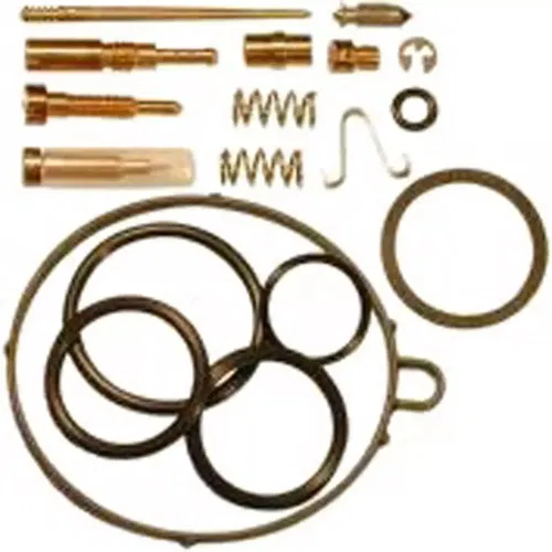 SHINDY CARBURETOR REPAIR KIT HONDA 1984-1985 ATC110